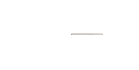 Dresdner Dampferband